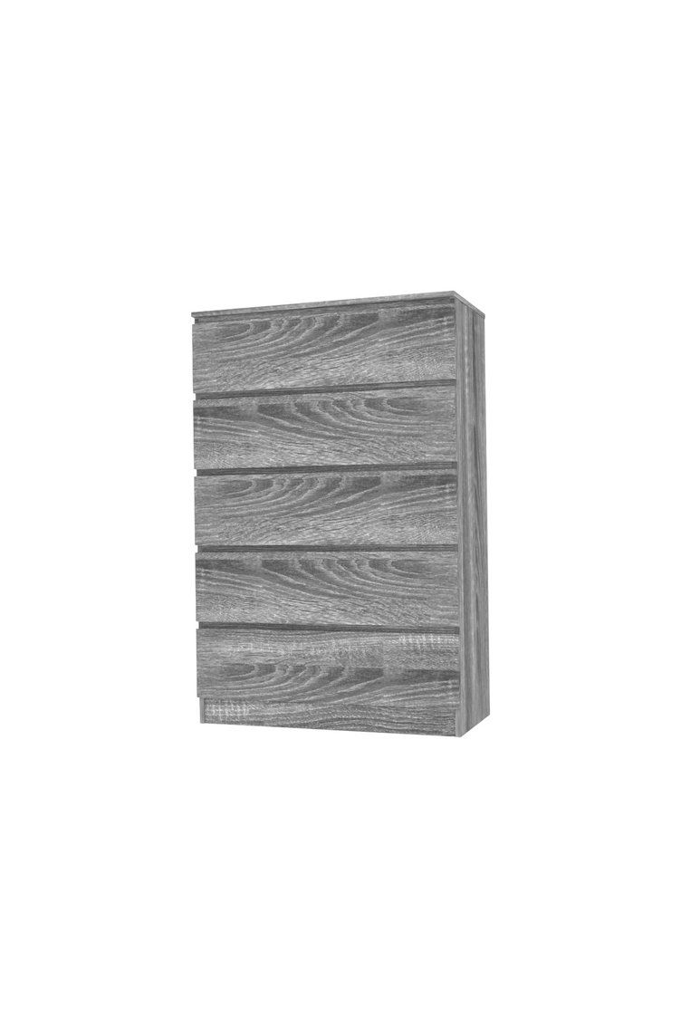 Image for Sofas and More Shutdown 26.03.25 OS133038