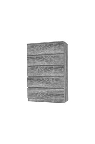 Image for Sofas and More Shutdown 26.03.25 OS133038