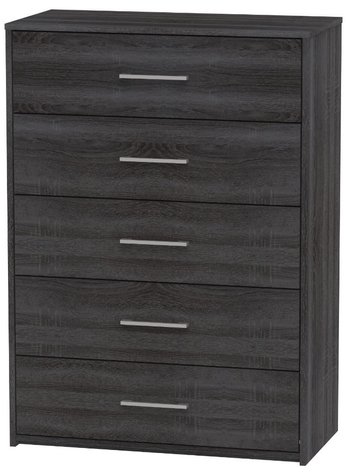 Image for Sofas and More Shutdown 26.03.25 OS133038