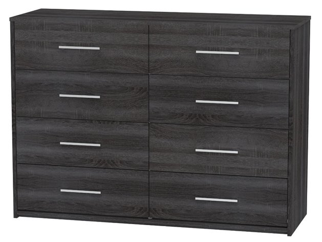 Image for Sofas and More Shutdown 26.03.25 OS133038