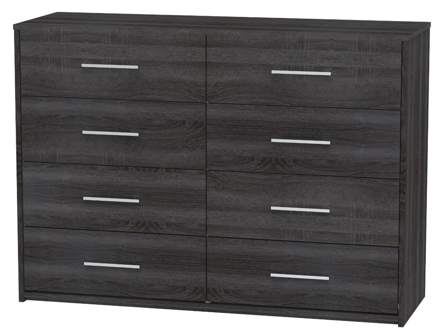 Image for Sofas and More Shutdown 26.03.25 OS133038