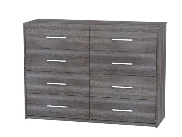 Image for Sofas and More Shutdown 26.03.25 OS133038