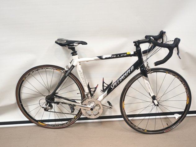 Image for Police & Others Auction 19.3.26 TH133025