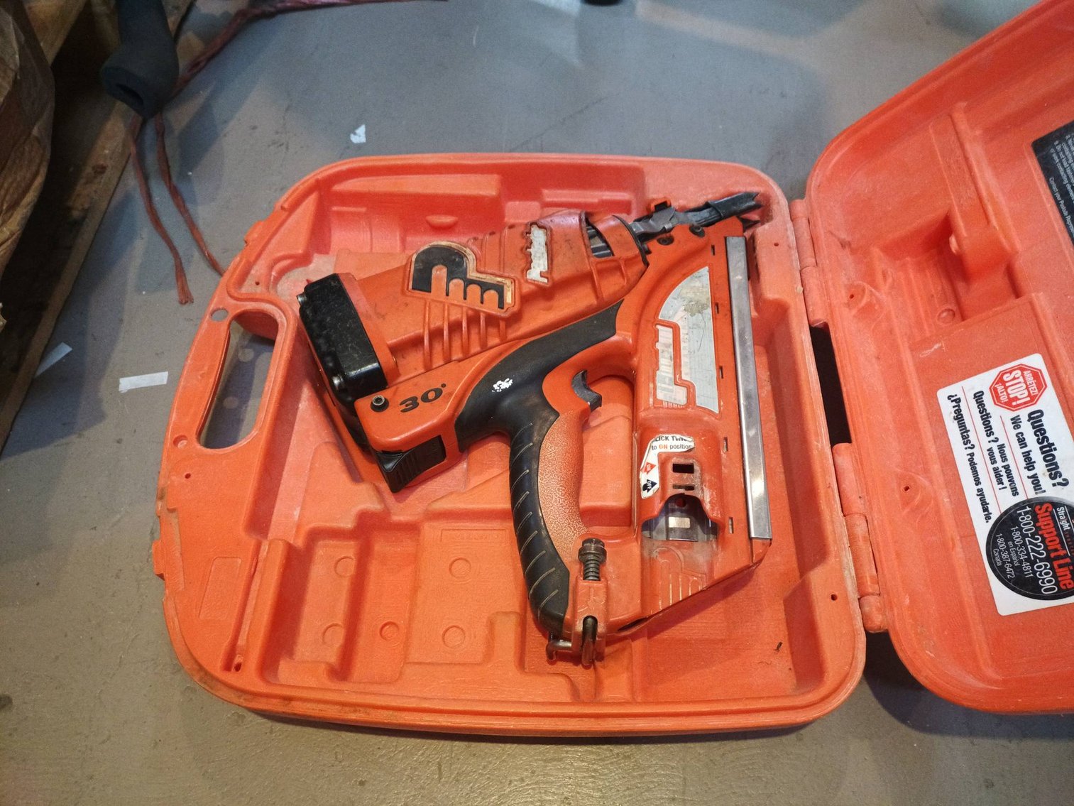 Image for Tools & DIY Auction 26.3.26 THU133026