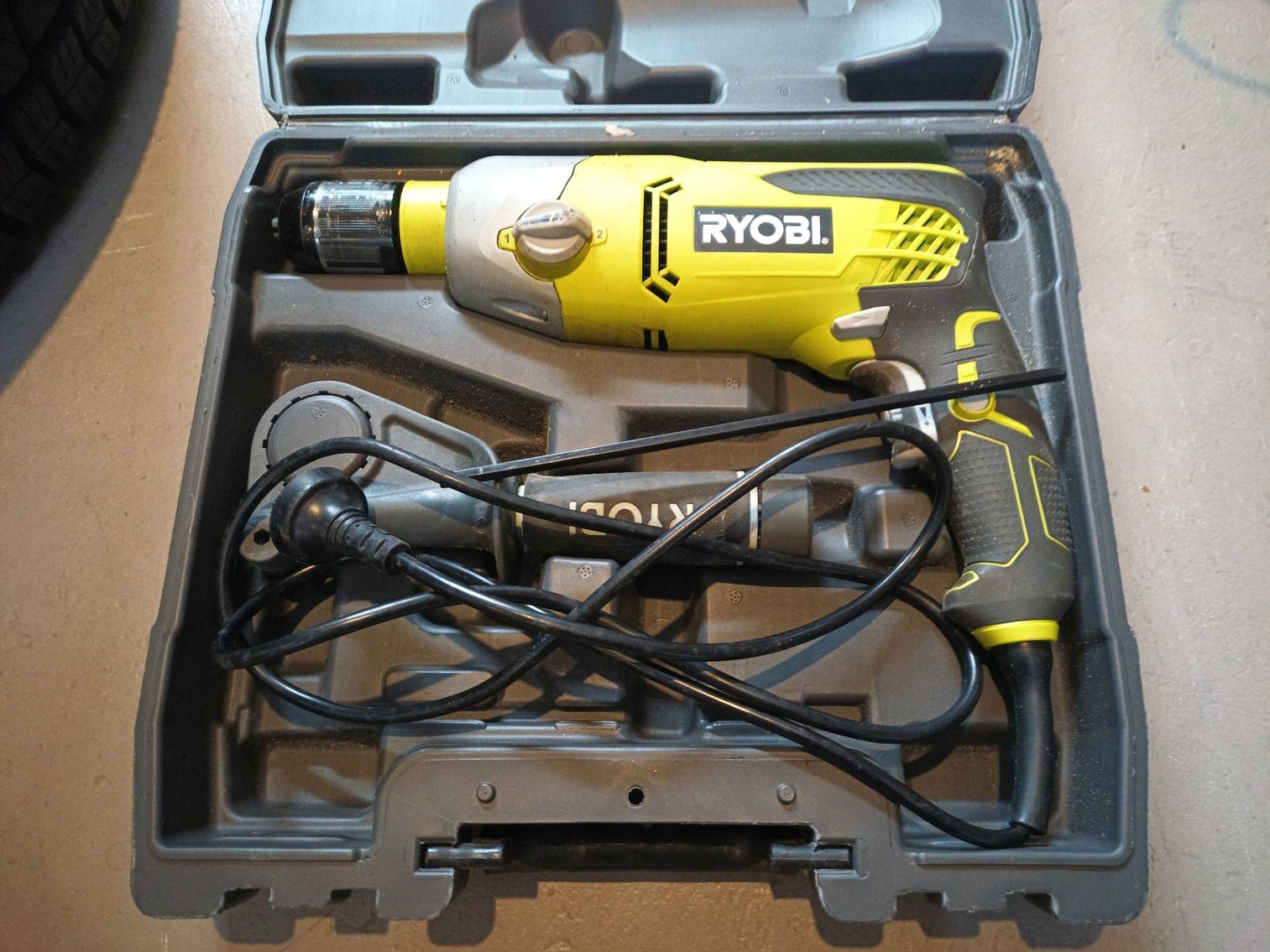 Image for Tools & DIY Auction 26.3.26 THU133026