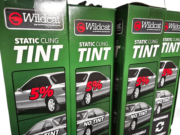 Image for Car Care Automotive Auction 2.4.26 TH133019