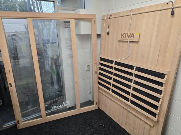 Image for Lighting, Plumbing & Damaged Freight 9.4.26 TH133052