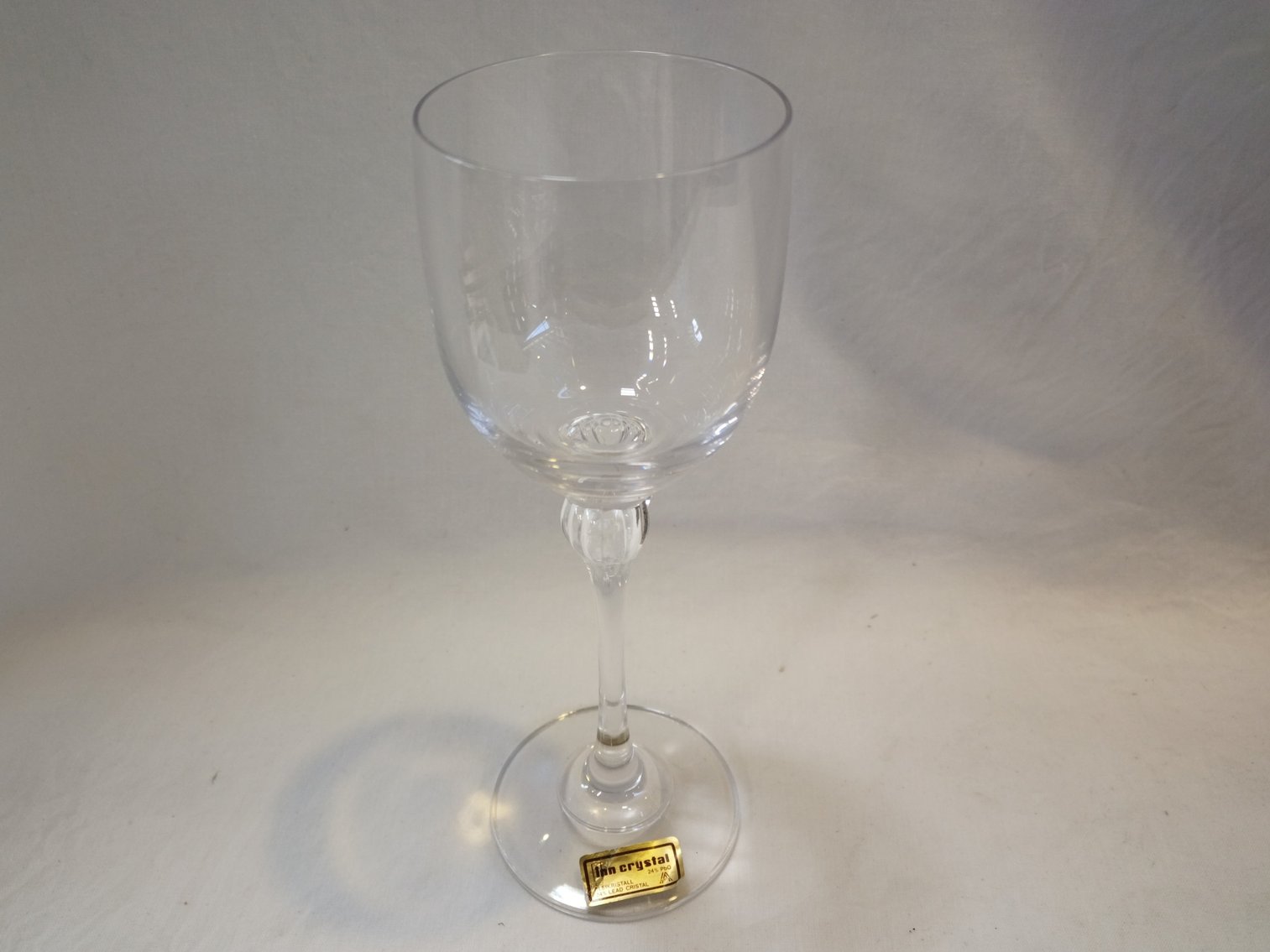 Image for Easter Extravaganza Auction  7.4.25 TU133027