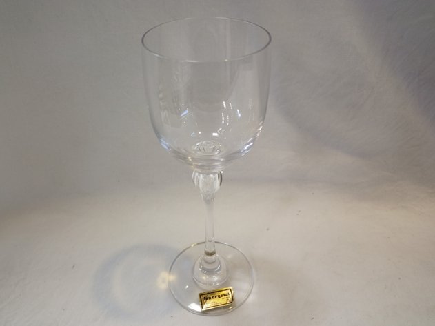 Image for Easter Extravaganza Auction  7.4.25 TU133027