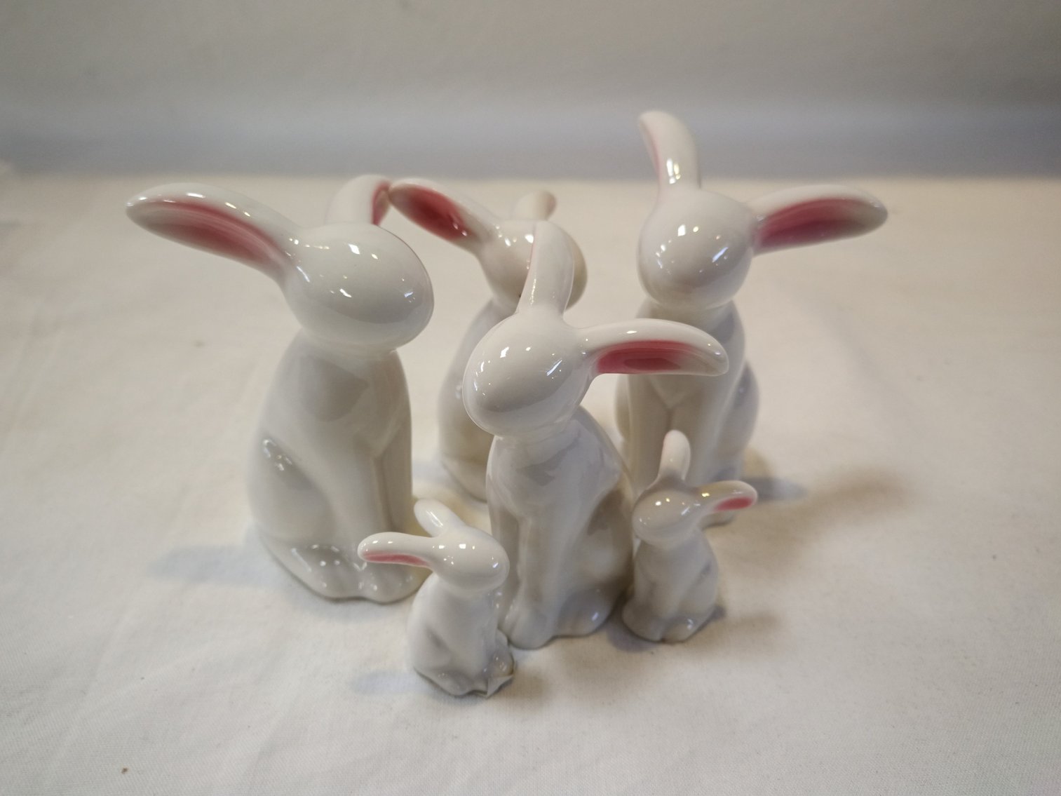 Image for Easter Extravaganza Auction  7.4.25 TU133027