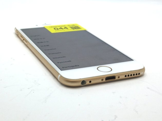 Image for Police & Others Auction 16.4.26 TH133061