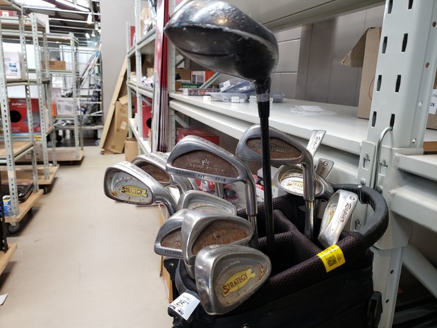 Image for Police & Others Auction 16.4.26 TH133061