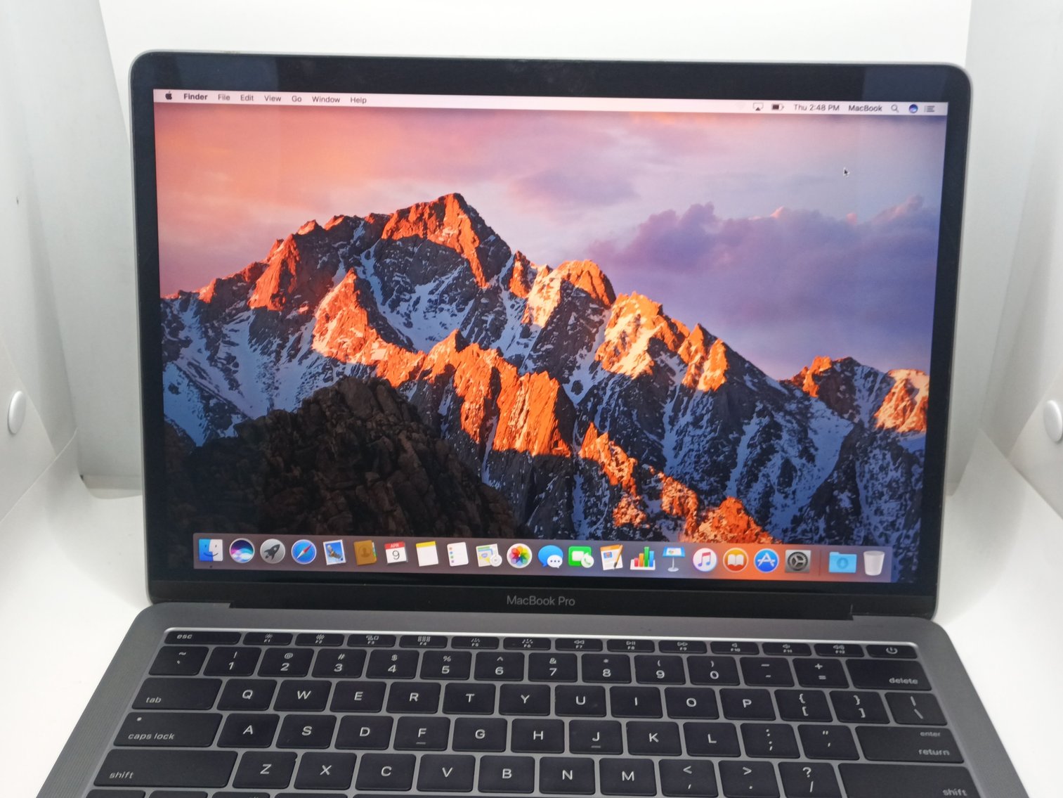 Image for Police & Others Auction 16.4.26 TH133061