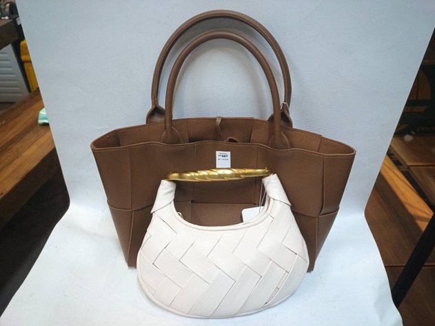 Image for Commercial, Hospo & Household Auction 16.4.25 TH133053