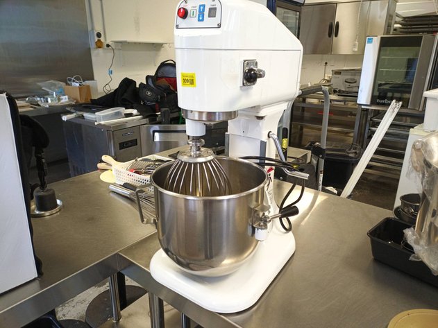 Image for Uncle Tetsu's Japanese Cheesecake 22.4.26 OS133049