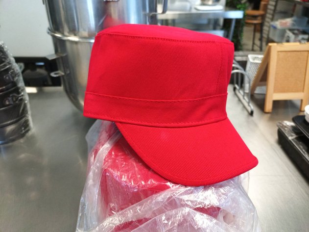 Image for Uncle Tetsu's Japanese Cheesecake 22.4.26 OS133049