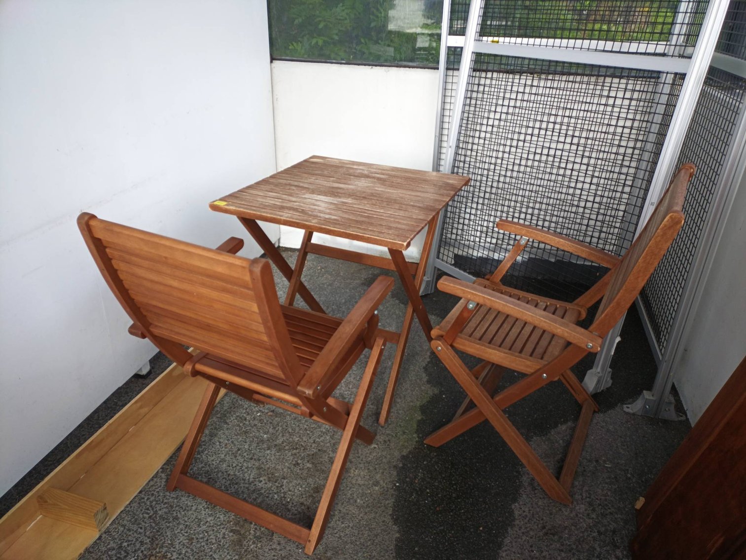 Image for Uncle Tetsu's Japanese Cheesecake 22.4.26 OS133049