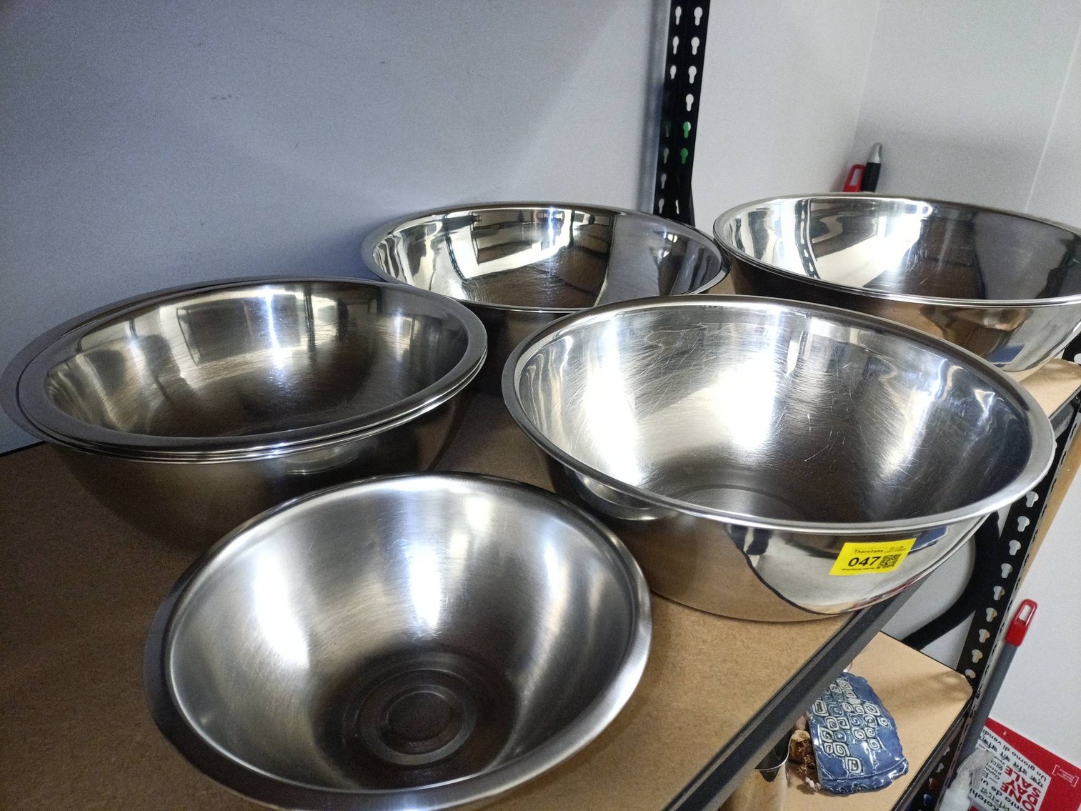 Image for Uncle Tetsu's Japanese Cheesecake 22.4.26 OS133049