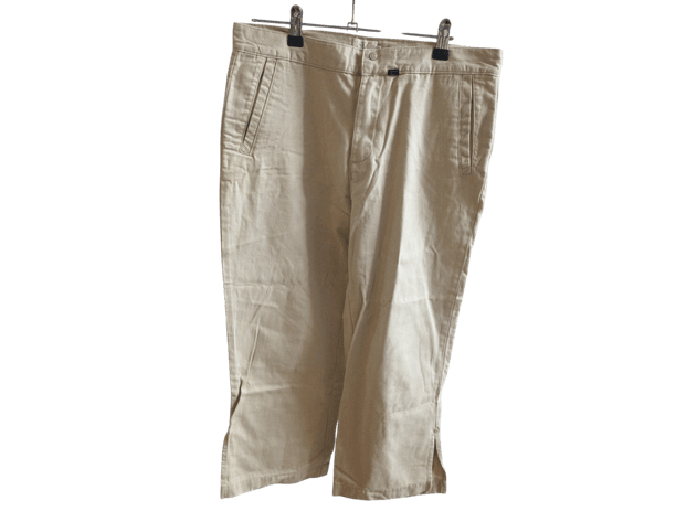 Image for Clothing & General Goods Auction 23.4.25 TU133048