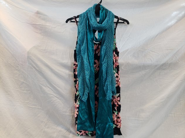 Image for Clothing & General Goods Auction 23.4.25 TU133048