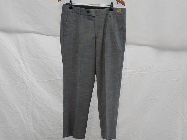 Image for Clothing & General Goods Auction 23.4.25 TU133048