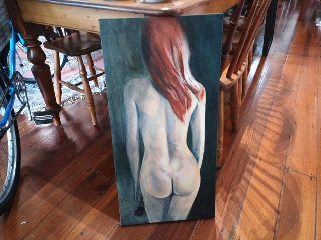 Image for The Rag & Bone Factory 4.5.26 OS133054