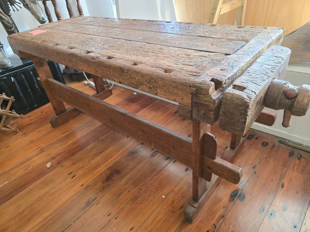 Image for The Rag & Bone Factory 4.5.26 OS133054