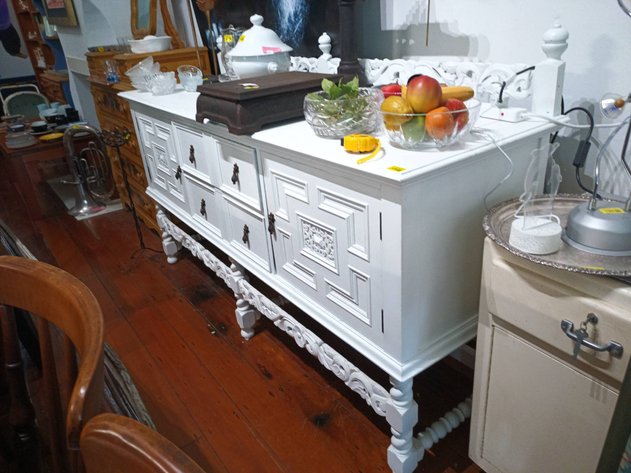 Image for The Rag & Bone Factory 4.5.26 OS133054