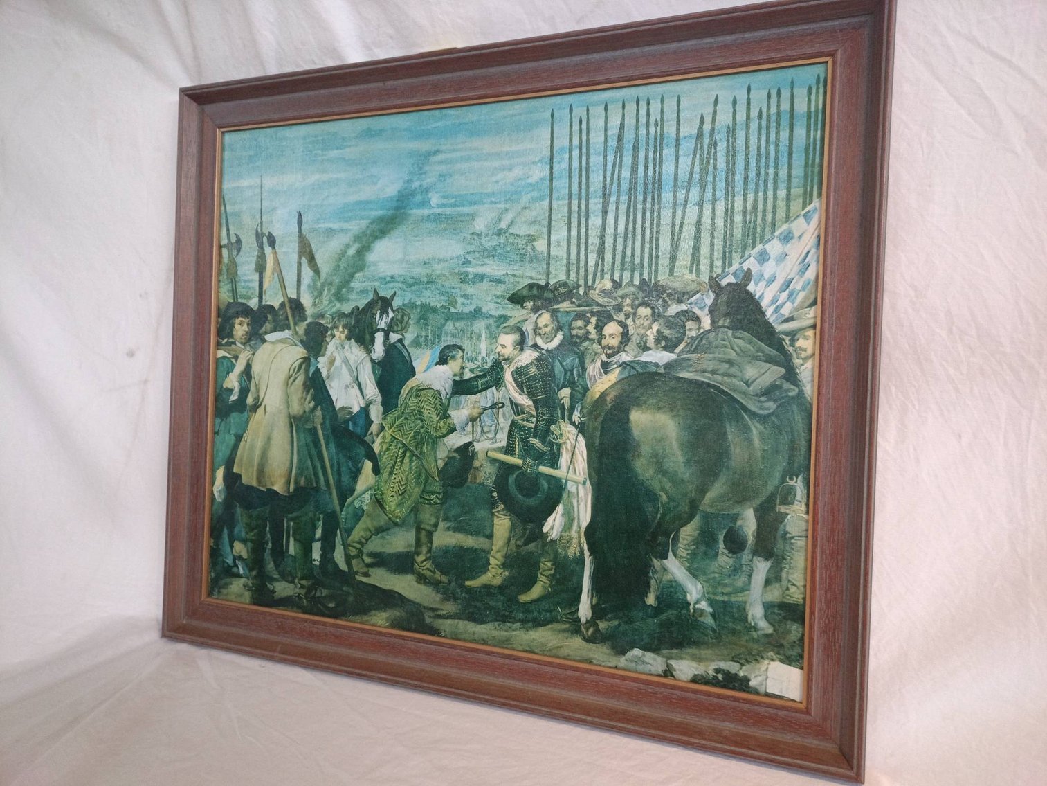 Image for Furniture & General Goods Auction 7.5.25 TH133062