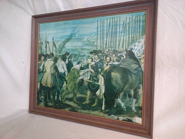 Image for Furniture & General Goods Auction 7.5.25 TH133062