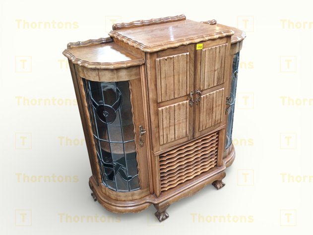 Image for Furniture & General Goods Auction 7.5.25 TH133062