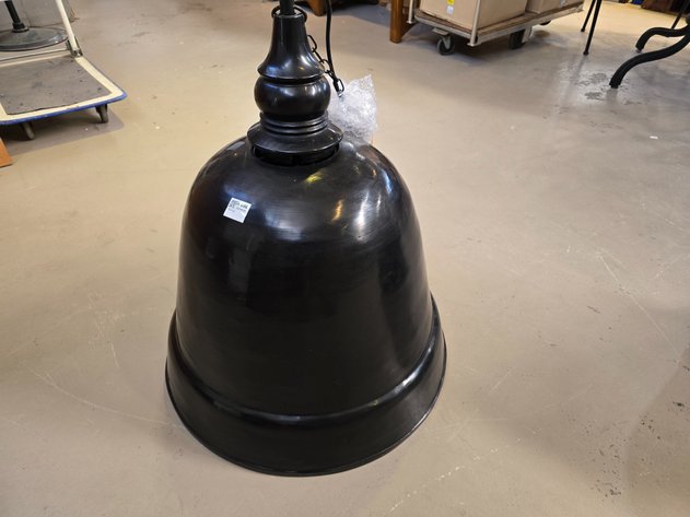 Image for Furniture & General Goods Auction 7.5.25 TH133062
