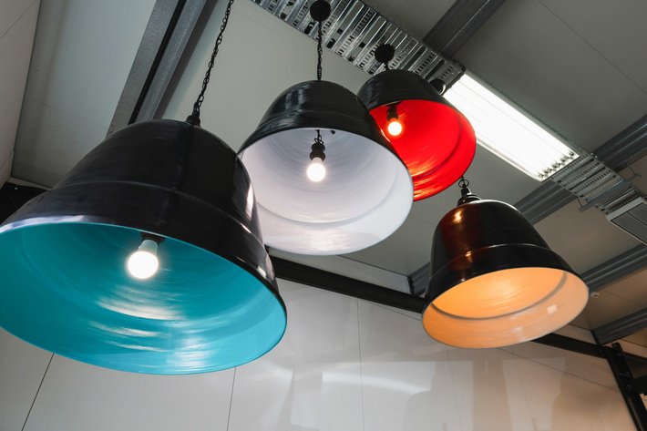 Image for Furniture & General Goods Auction 7.5.25 TH133062