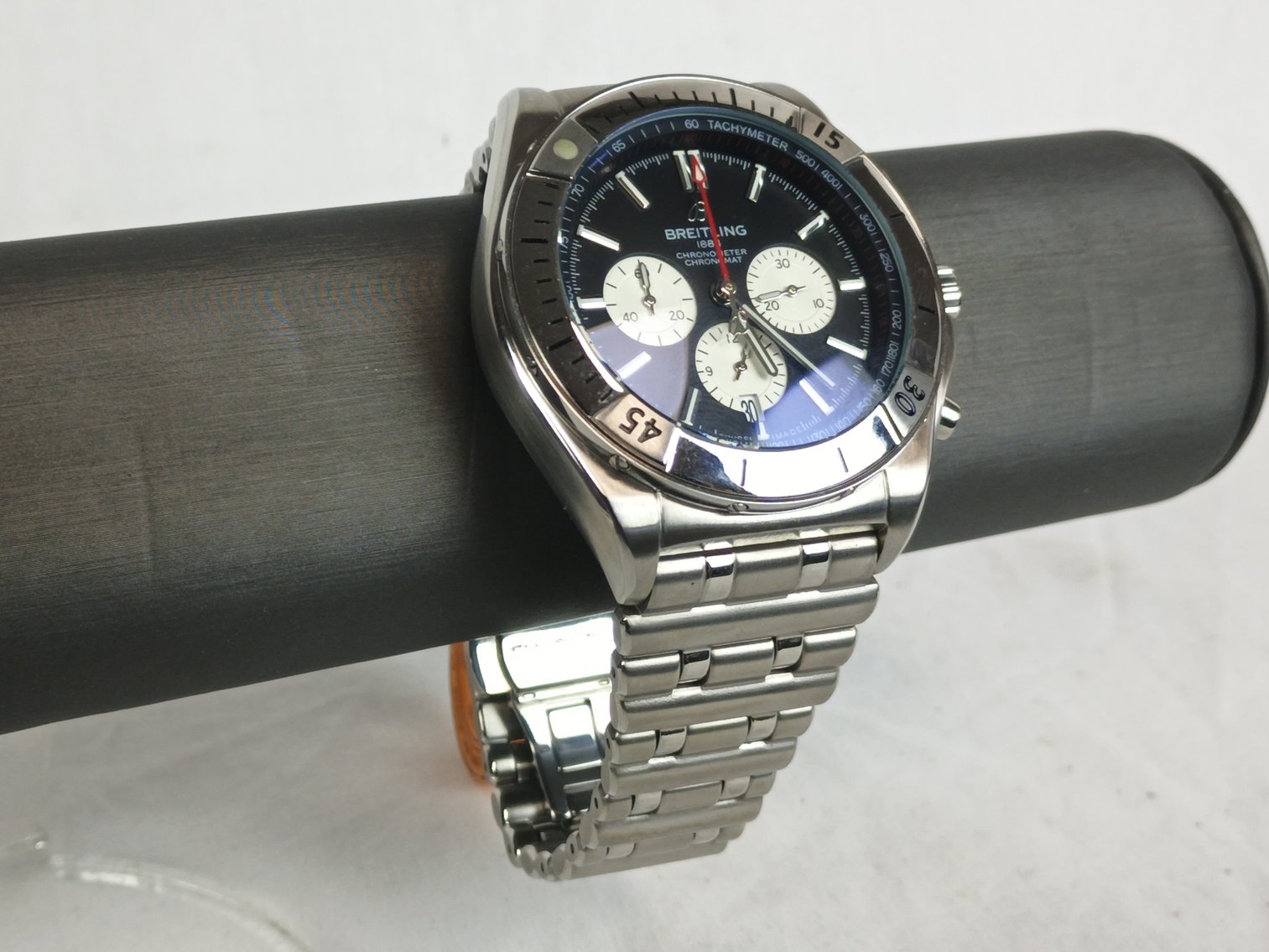Image for Police & Others Auction 7.5.26 TH122270