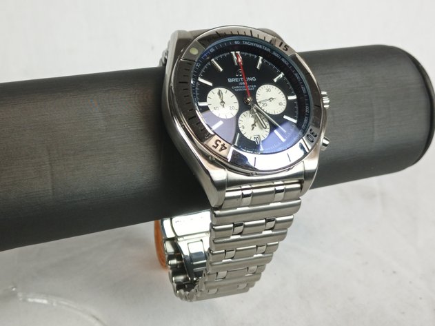 Image for Police & Others Auction 7.5.26 TH122270