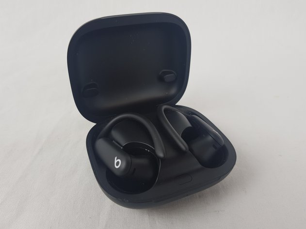 Image for Police & Others Auction 7.5.26 TH122270