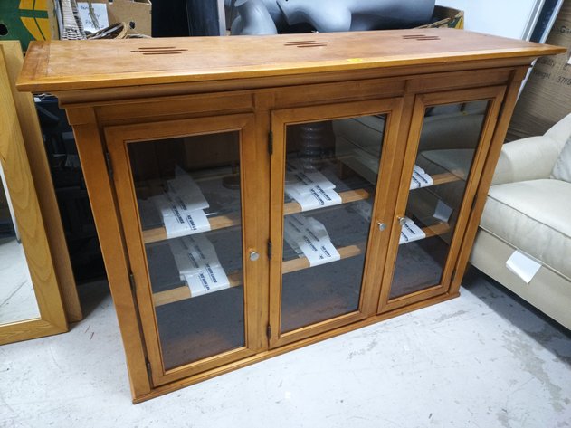 Image for Furniture & General Goods Auction 7.5.25 TH133062