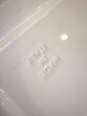 Image for Bathroom, Plumbing & DIY Auction 26.5.26 TU122329