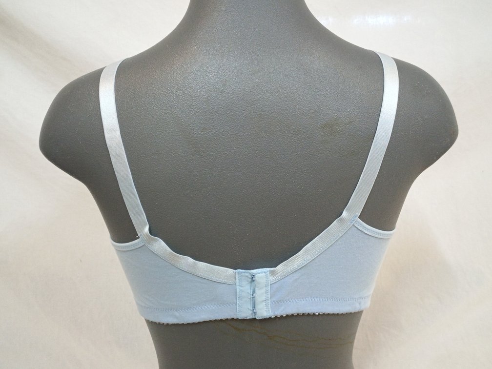 Image for Clothing & General Goods Auction 23.7.26 TH133146