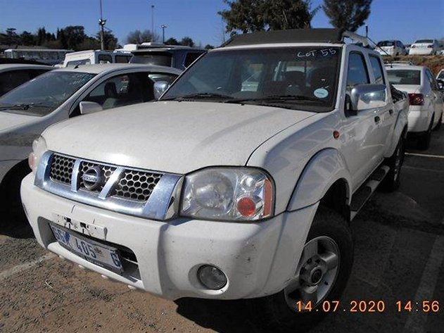 Image for gFleet Online Auction