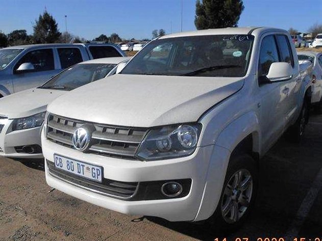 Image for gFleet Online Auction