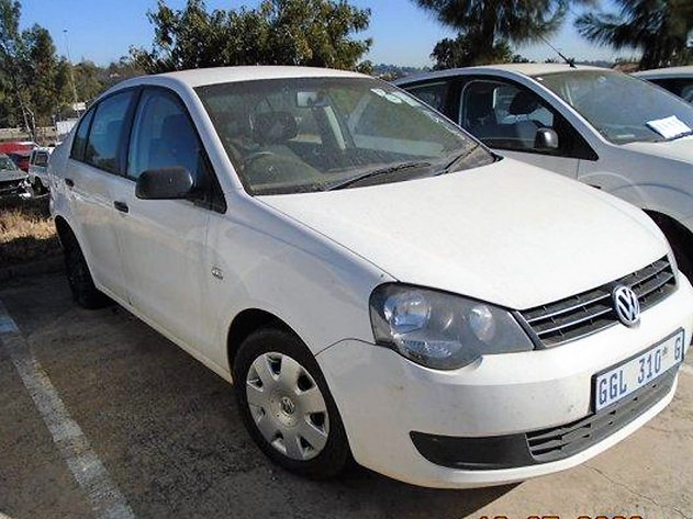 Image for gFleet Online Auction