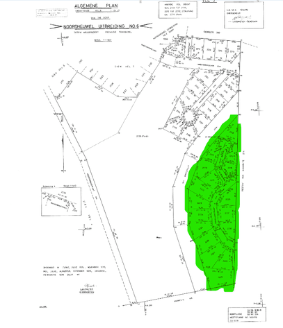 Image for Mogale City Local Municipality (Mogale City) Online Auction