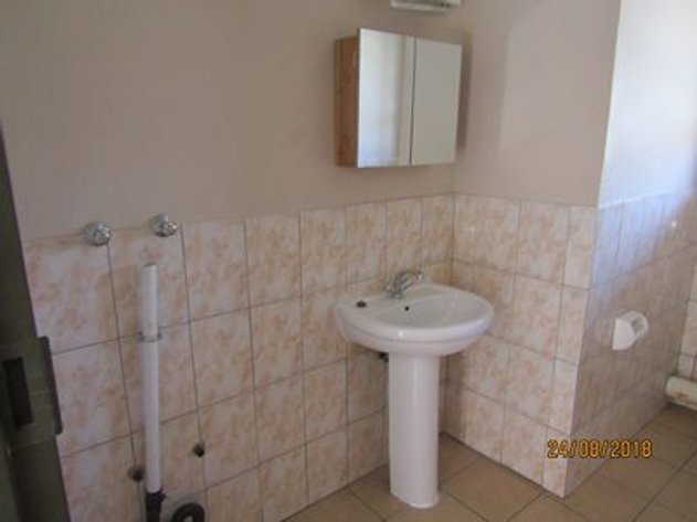 Image for BEAUTIFUL BACHELOR FLAT