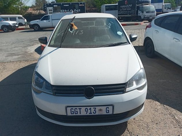 Image for gFleet Online Auction