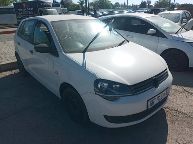 Image for gFleet Online Auction