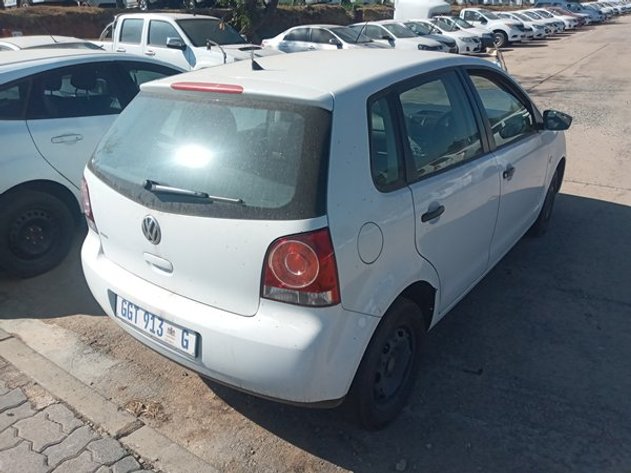 Image for gFleet Online Auction