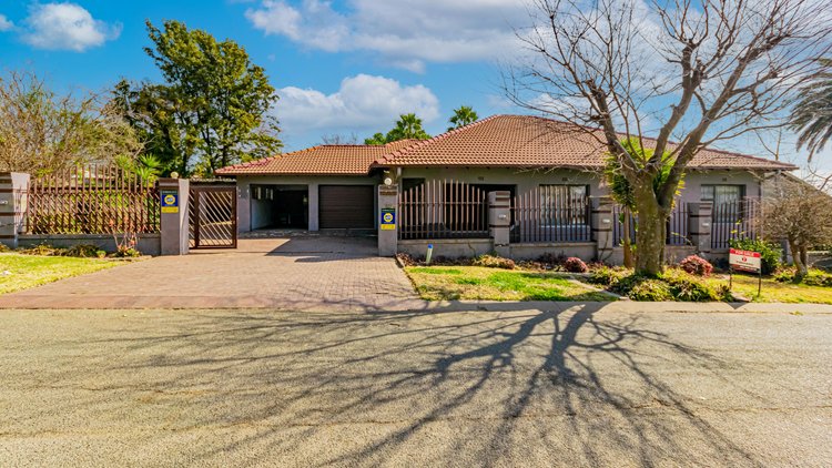 Image for 3 Bedroom Investor’s Delight