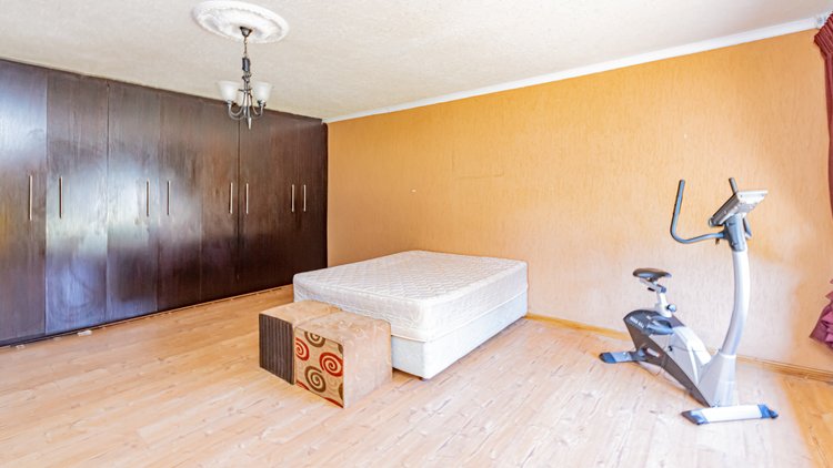 Image for 3 Bedroom Investor’s Delight