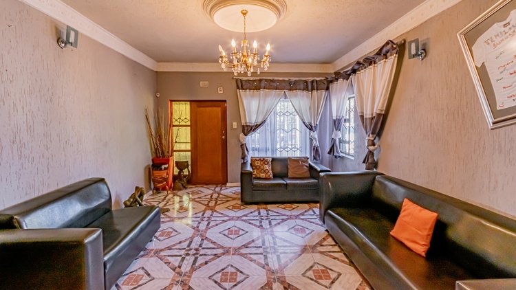 Image for 3 Bedroom Investor’s Delight